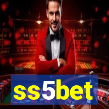 ss5bet