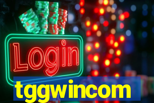 tggwincom