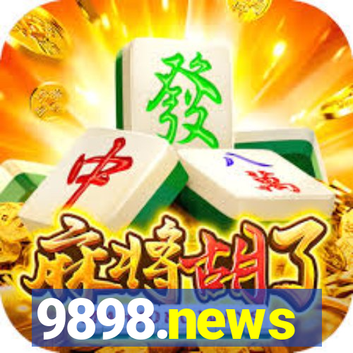 9898.news