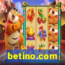 betino.com