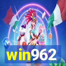 win962