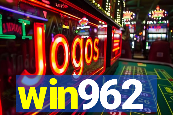 win962