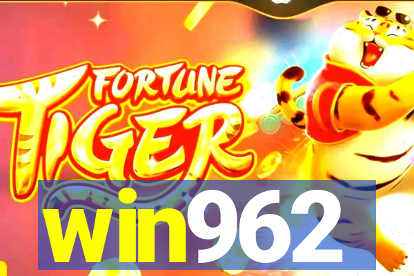 win962