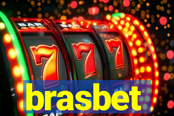 brasbet