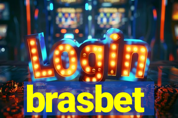 brasbet