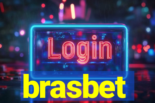 brasbet