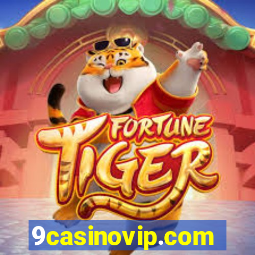 9casinovip.com