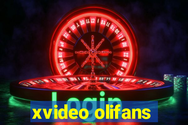 xvideo olifans