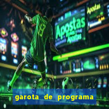 garota de programa de porto de galinha