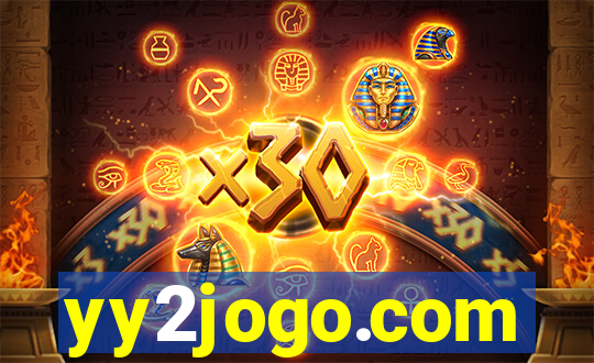 yy2jogo.com