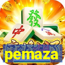 pemaza