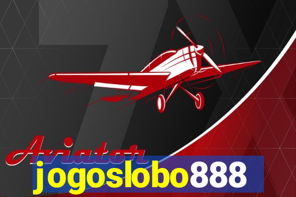 jogoslobo888