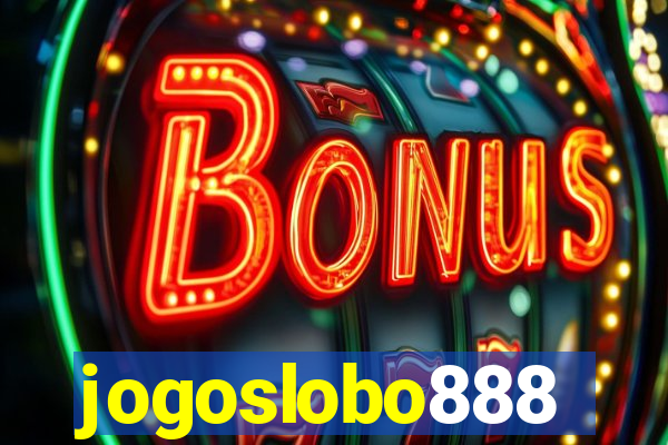 jogoslobo888