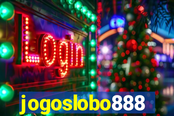 jogoslobo888