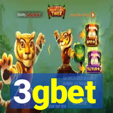 3gbet