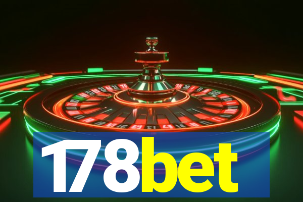 178bet