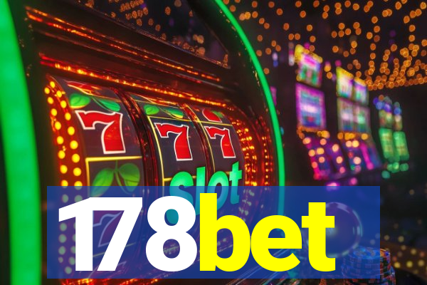 178bet