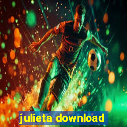 julieta download