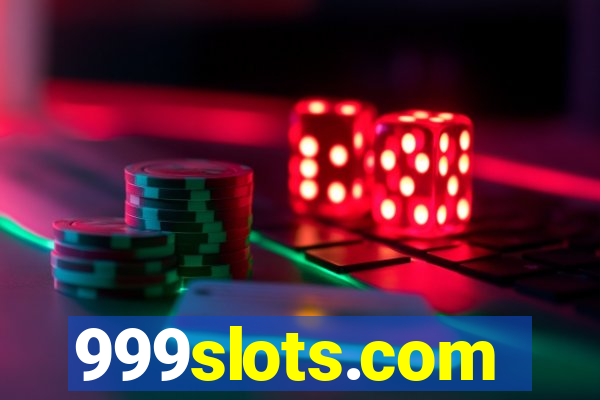 999slots.com