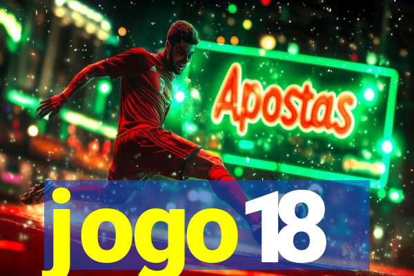 jogo18