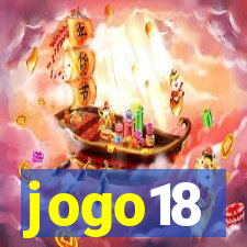 jogo18