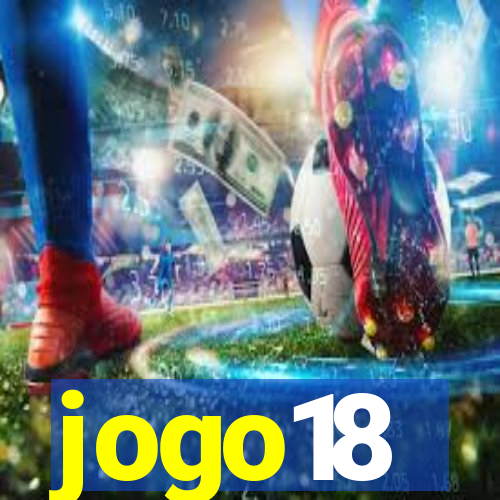 jogo18