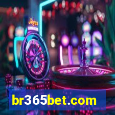 br365bet.com