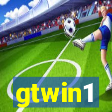 gtwin1