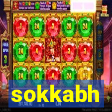 sokkabh