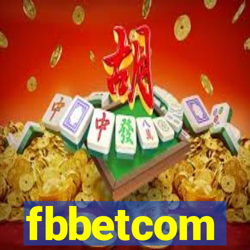 fbbetcom