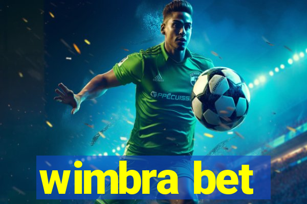 wimbra bet