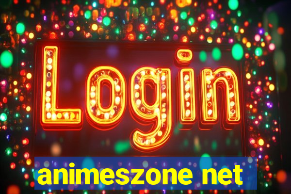 animeszone net