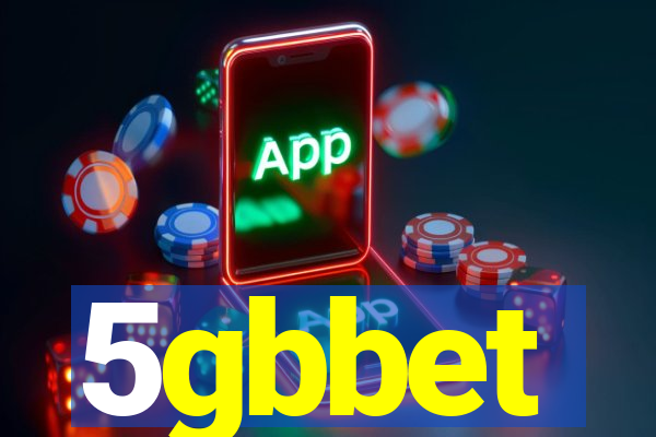 5gbbet