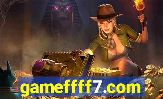 gameffff7.com