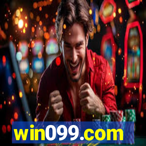 win099.com