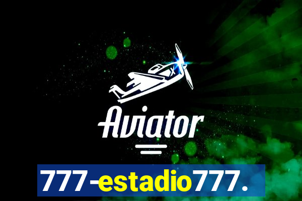 777-estadio777.com