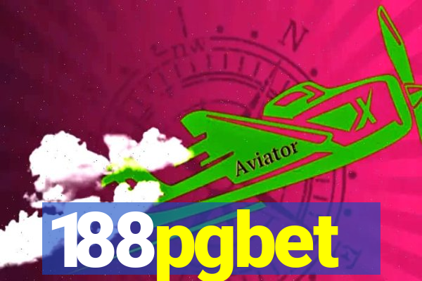 188pgbet