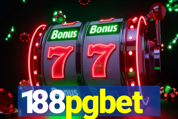 188pgbet