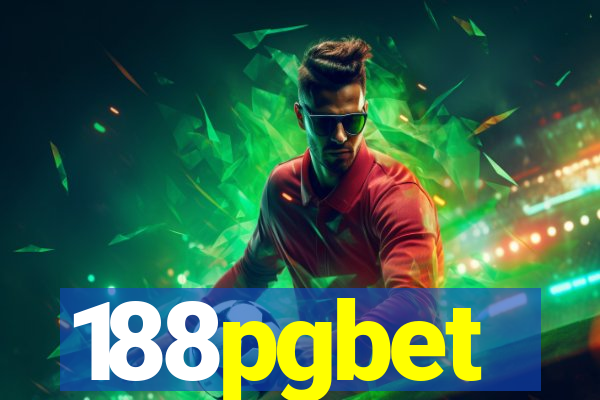 188pgbet