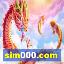 sim000.com