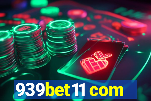 939bet11 com