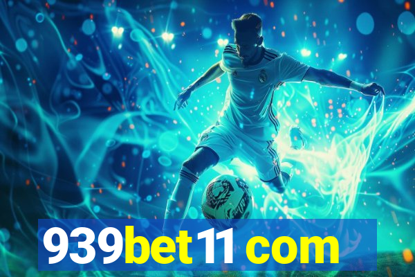 939bet11 com