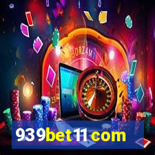 939bet11 com