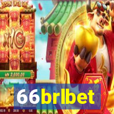 66brlbet