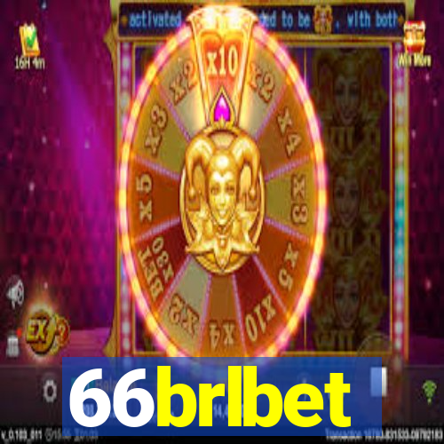 66brlbet