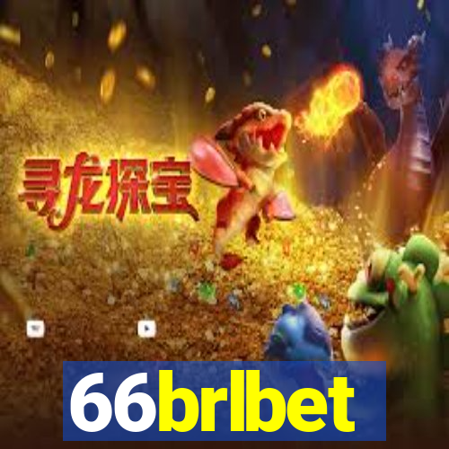 66brlbet