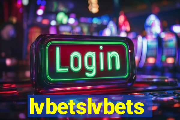 lvbetslvbets