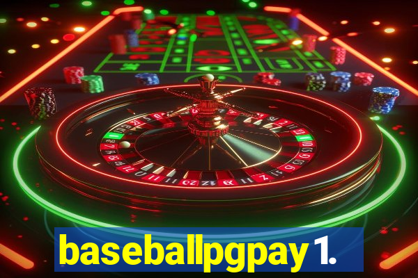 baseballpgpay1.com