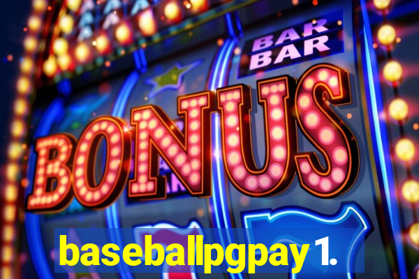 baseballpgpay1.com