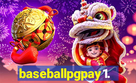 baseballpgpay1.com